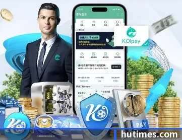 米兰体育官网登陆 APP 深度功能